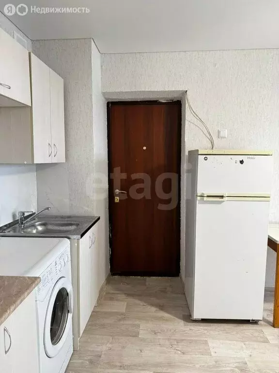 1к в -комнатной квартире ( м) - Фото 0