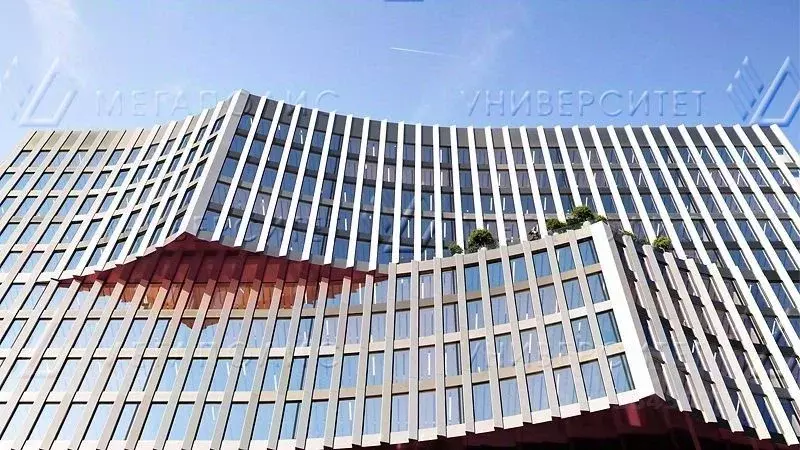 Офис в Москва Ильменский проезд, 13/8 (84 м) - Фото 1