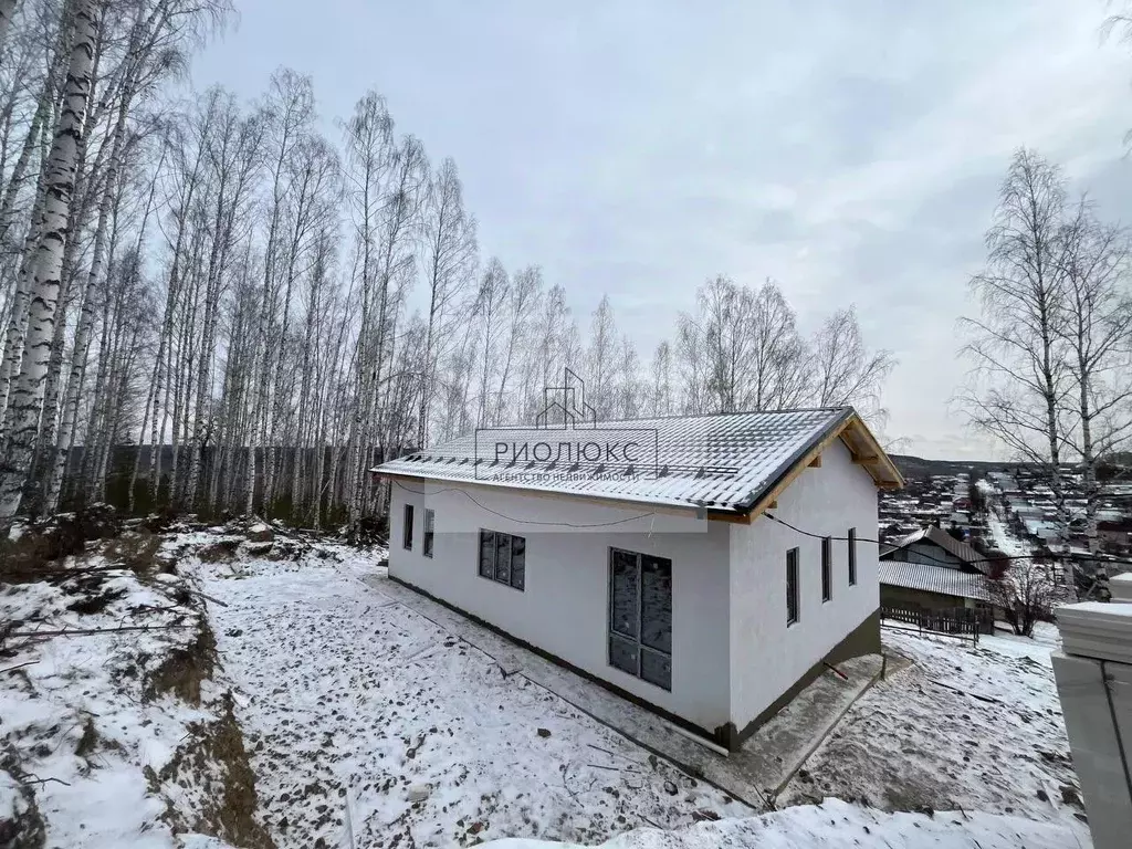 Участок в Свердловская область, Дегтярск Межгорье жилой посёлок, ул. ... - Фото 0