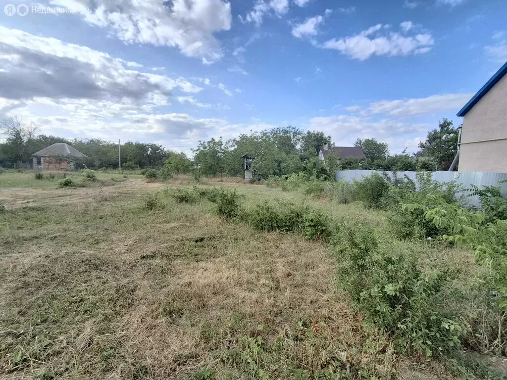 Участок в Широчанка, садовое товарищество Дружба, 325 (5 м) - Фото 0