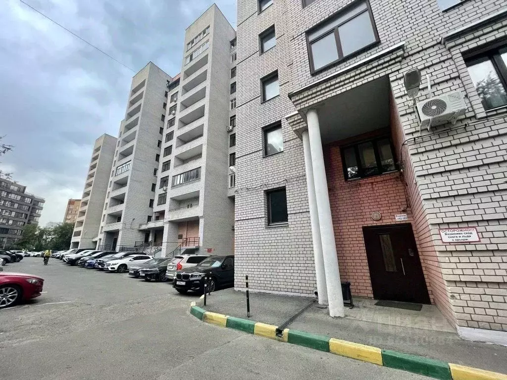 2-к кв. Татарстан, Казань ул. Калинина, 60 (70.0 м), Снять квартиру на  сутки в Казани, ID объекта - 30070495828