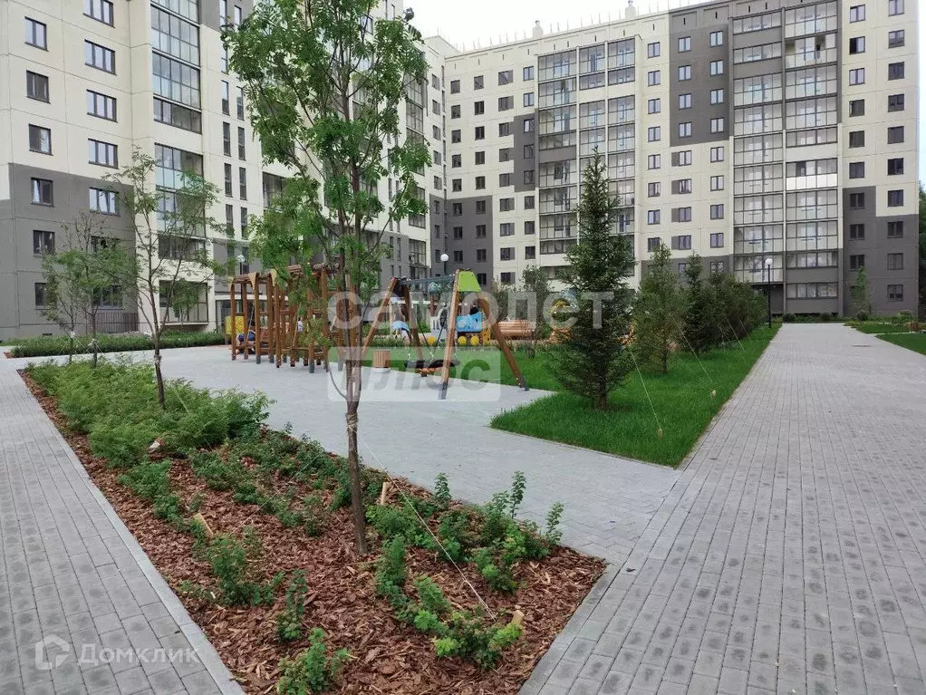 Продаётся 3-к квартира, 74 м - Фото 0