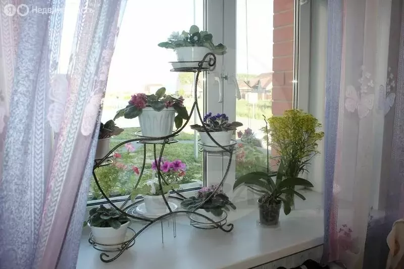 1-комнатная квартира: Червишево, улица 70 лет Октября, 11 (39.6 м) - Фото 1