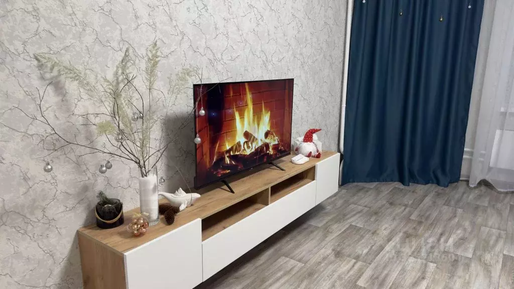 2-к кв. Московская область, Королев Болшево мкр, ул. Маяковского, 18а ... - Фото 1