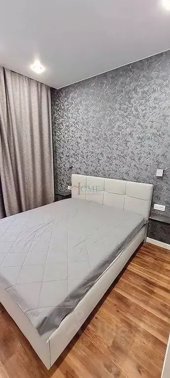 1-к кв. Новосибирская область, Новосибирск ул. Шевченко, 19/1к2 (42.0 ... - Фото 2