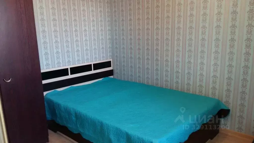 Комната Краснодарский край, Анапа Новороссийская ул., 110 - Фото 1