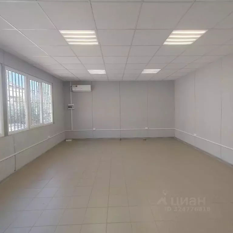 Торговая площадь в Ростовская область, Мясниковский район, Калинин ... - Фото 1