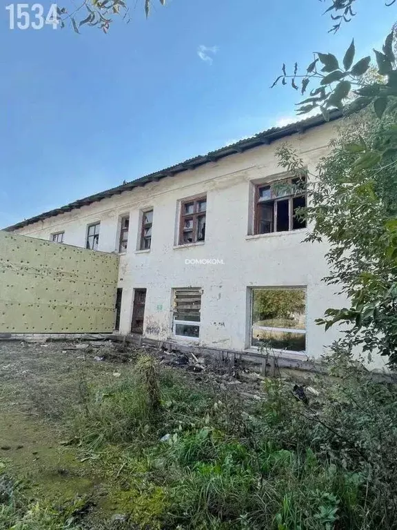 Помещение свободного назначения в Свердловская область, Нижний Тагил ... - Фото 2