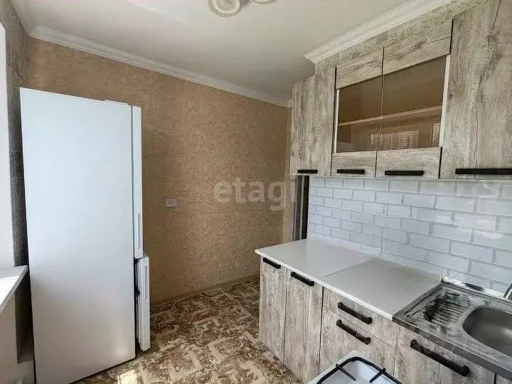 2-к кв. Краснодарский край, Новороссийск ул. Видова, 168 (49.1 м) - Фото 1