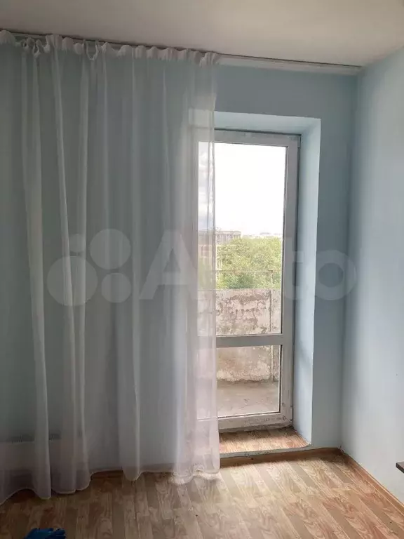 1-к. квартира, 35,5 м, 10/10 эт. - Фото 1