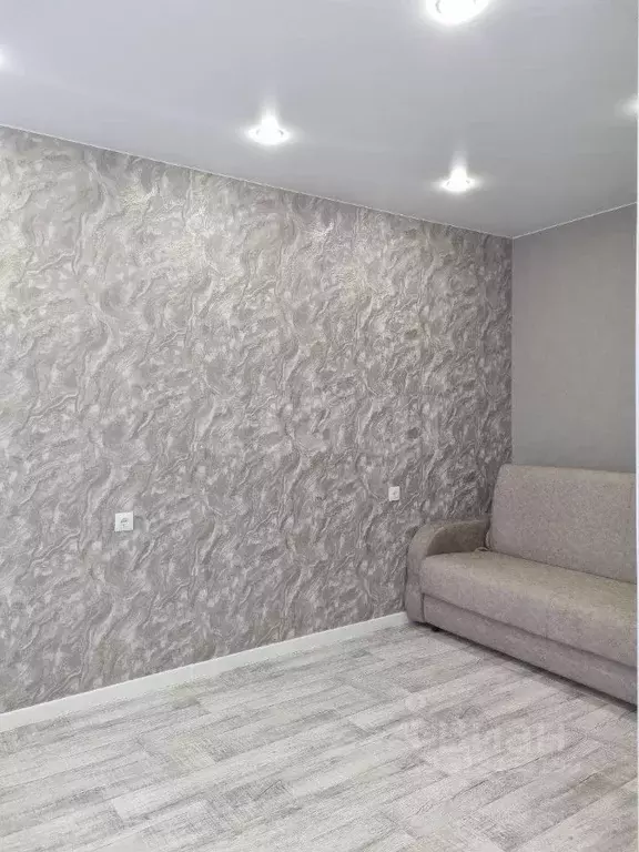 Студия Забайкальский край, Чита ул. Ленина, 150 (31.2 м) - Фото 1