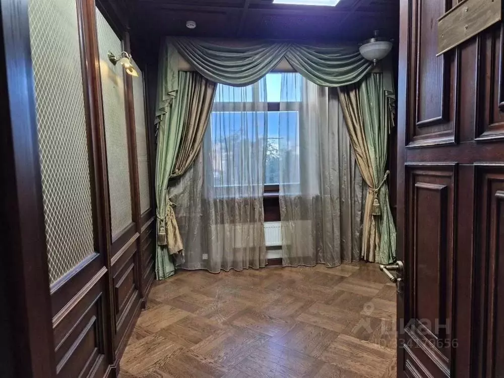 Офис в Москва Дубининская ул., 43 (1020 м) - Фото 2