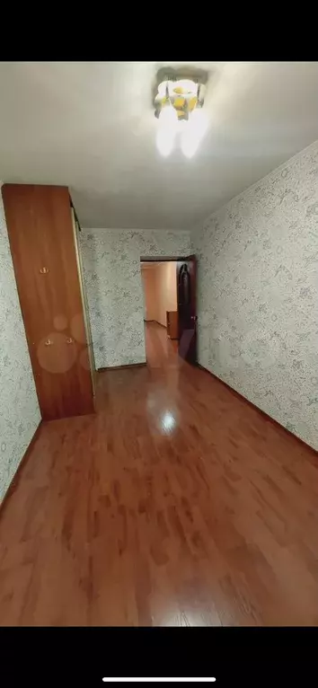 Продаётся 3-к квартира, 60 м - Фото 0