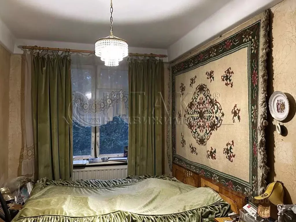 2-к кв. Санкт-Петербург ул. Партизана Германа, 10К4 (45.03 м) - Фото 0