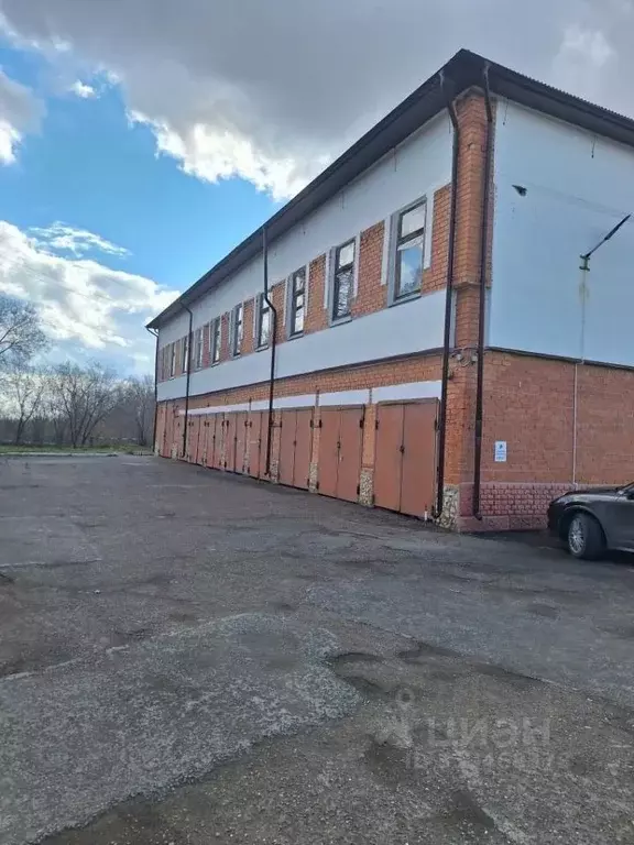 Помещение свободного назначения в Оренбургская область, Оренбург ... - Фото 2
