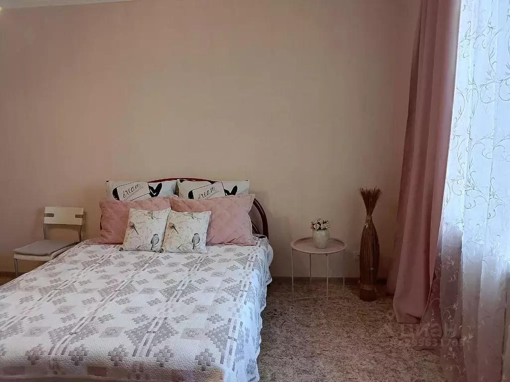 1-к кв. Ярославская область, Ярославль Автозаводская ул., 63/1 (35.0 ... - Фото 1