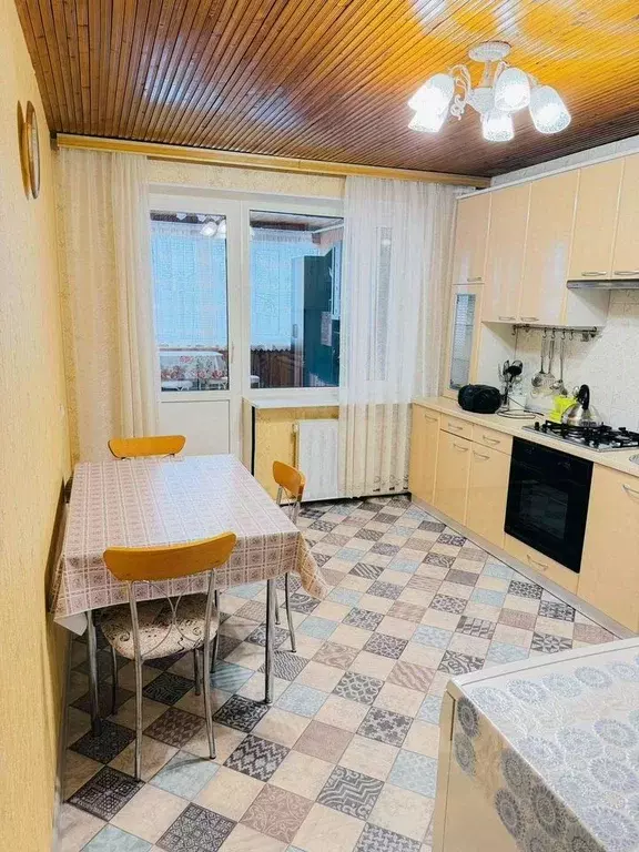 Дом в Московская область, Наро-Фоминский городской округ, д. Софьино, ... - Фото 2