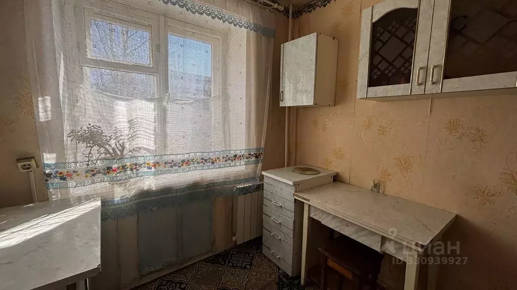 2-к кв. Коми, Емва г. Княжпогостский муниципальный округ, ул. ... - Фото 1