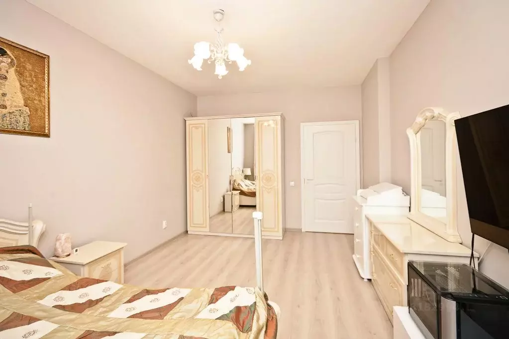 Квартира, 2 комнаты, 65 м - Фото 0