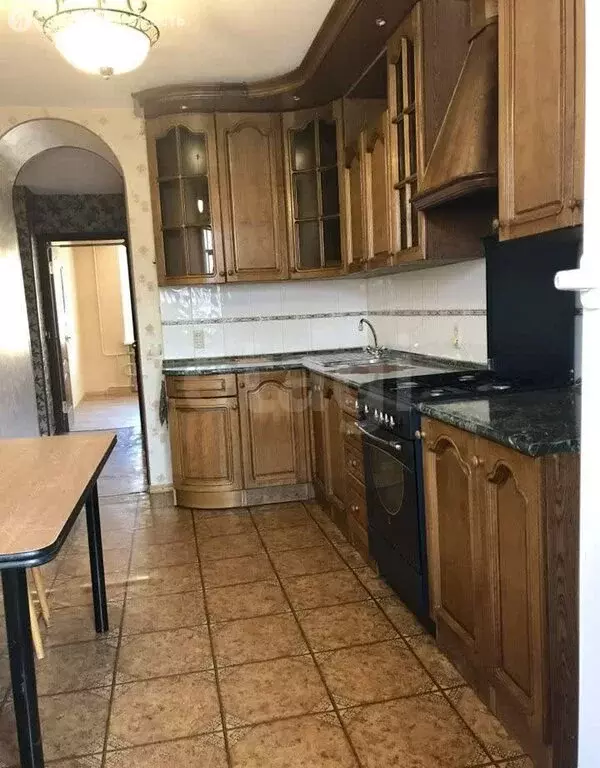 3-комнатная квартира: Ярославль, Клубная улица, 48 (64 м) - Фото 2