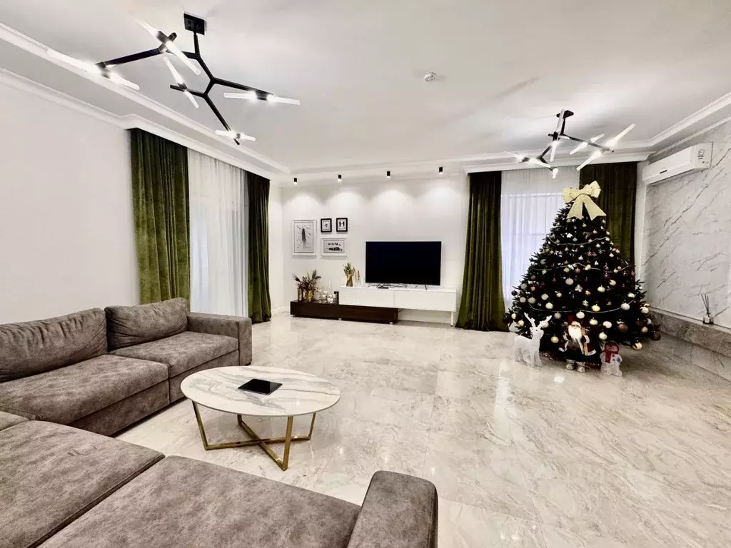 Коттедж в Оренбургская область, Оренбург Ростоши мкр, ул. Отрадная, 19 ... - Фото 2