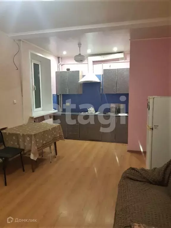 Продаётся 2-к квартира, 48.8 м - Фото 1