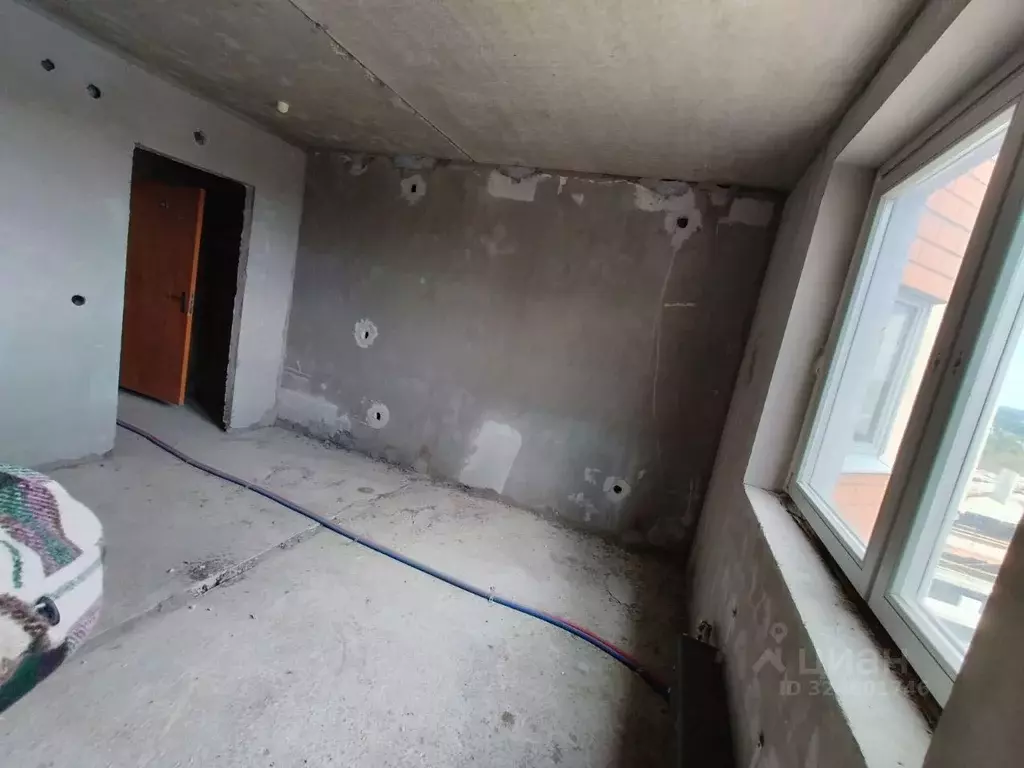 Студия Московская область, Красноармейск Пушкинский городской округ, ... - Фото 2