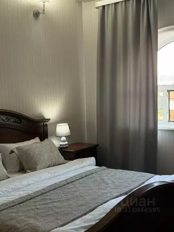 Комната Дагестан, Кизилюрт ул. Кара-Караева, 6 (21.0 м) - Фото 0