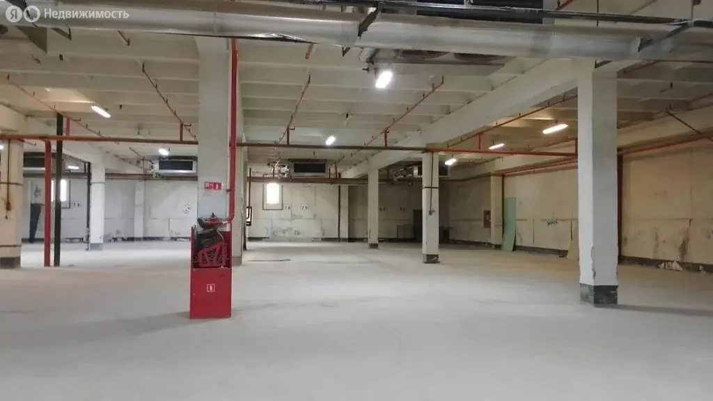 Склад (1346 м) - Фото 2