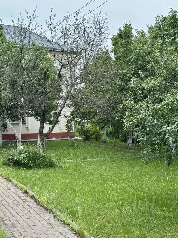Помещение свободного назначения в Татарстан, Казань Беломорская ул., ... - Фото 0