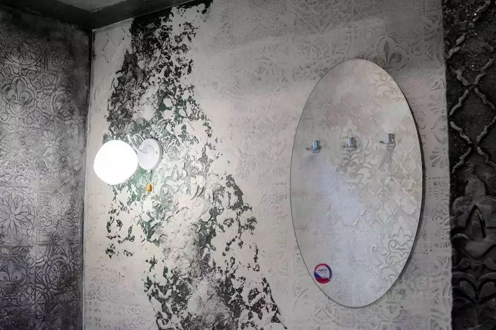 1-к кв. Краснодарский край, Сочи Лазаревское жилрайон, ул. Калараша ... - Фото 2