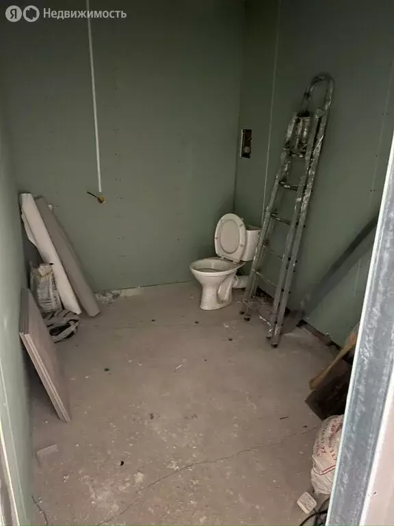 2-комнатная квартира: Владикавказ, улица Астана Кесаева, 3 (63 м) - Фото 2