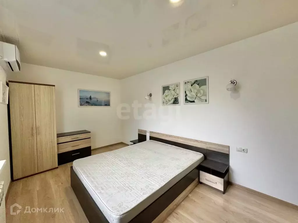 Продаётся 3-к квартира, 71.2 м - Фото 1
