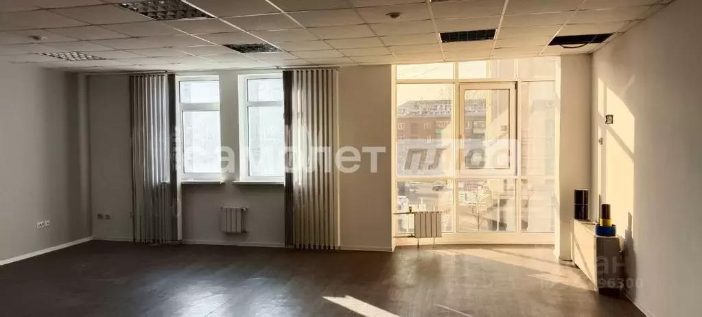 Помещение свободного назначения в Белгородская область, Белгород ... - Фото 1