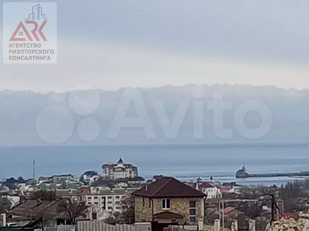 Участок 10сот. (ИЖС) - Фото 0