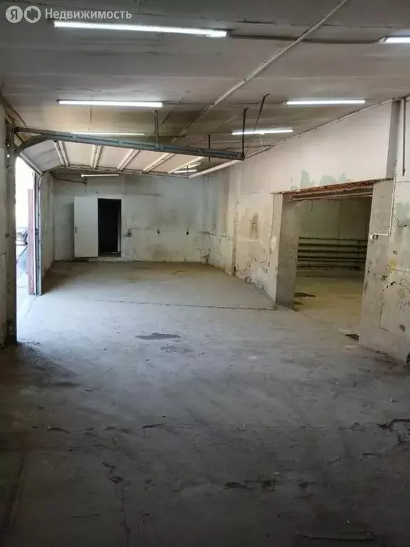 Склад (360 м) - Фото 2