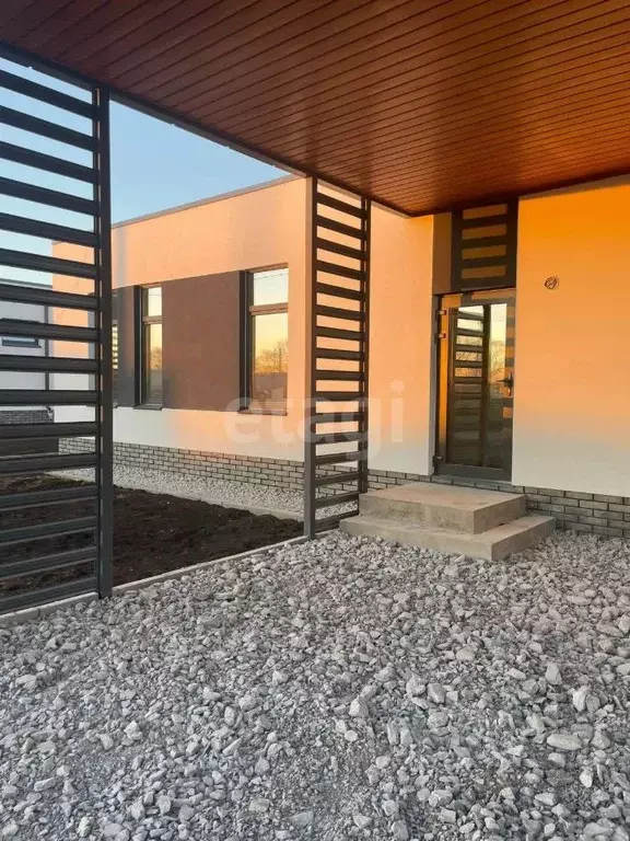 Дом в Башкортостан, Кармаскалинский район, Кабаковский сельсовет, д. ... - Фото 0