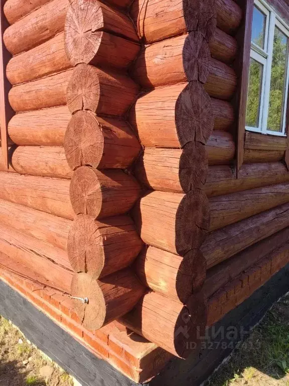 Дом в Московская область, Раменский муниципальный округ, ... - Фото 1