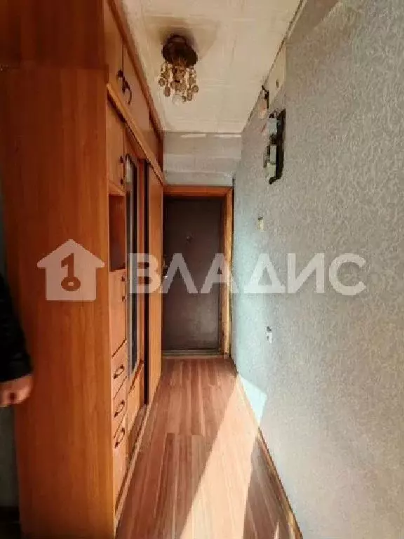 Продается 2-комнатная квартира - Фото 2