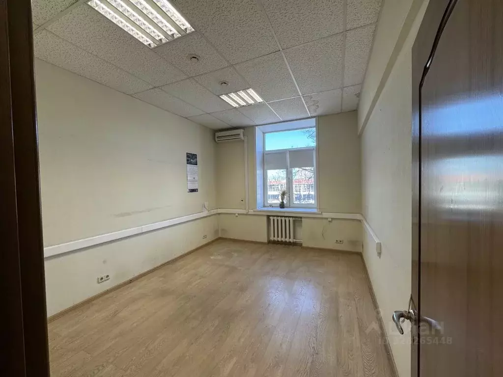 Офис в Москва ул. Розанова, 10С1 (77 м) - Фото 2