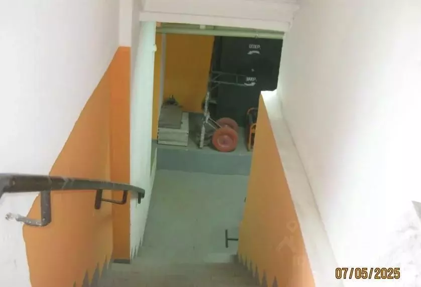 Помещение свободного назначения в Нижегородская область, Нижний ... - Фото 2