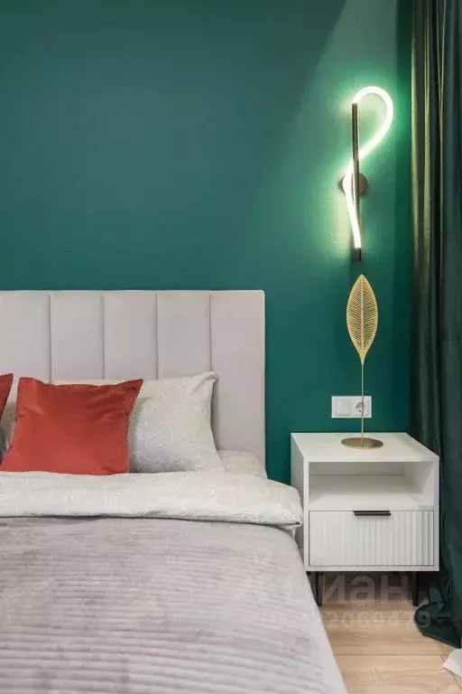 Студия Карелия, Петрозаводск ул. Фурманова, 63 (33.0 м) - Фото 2