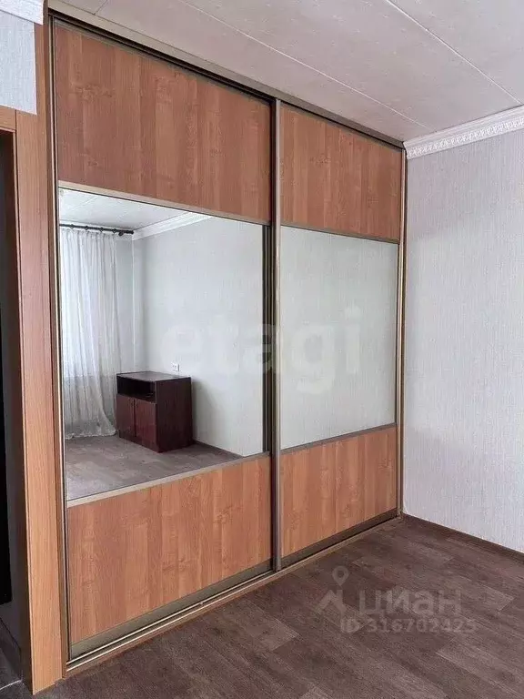 1-к кв. Новосибирская область, Новосибирск Северо-Чемской жилмассив, ... - Фото 0