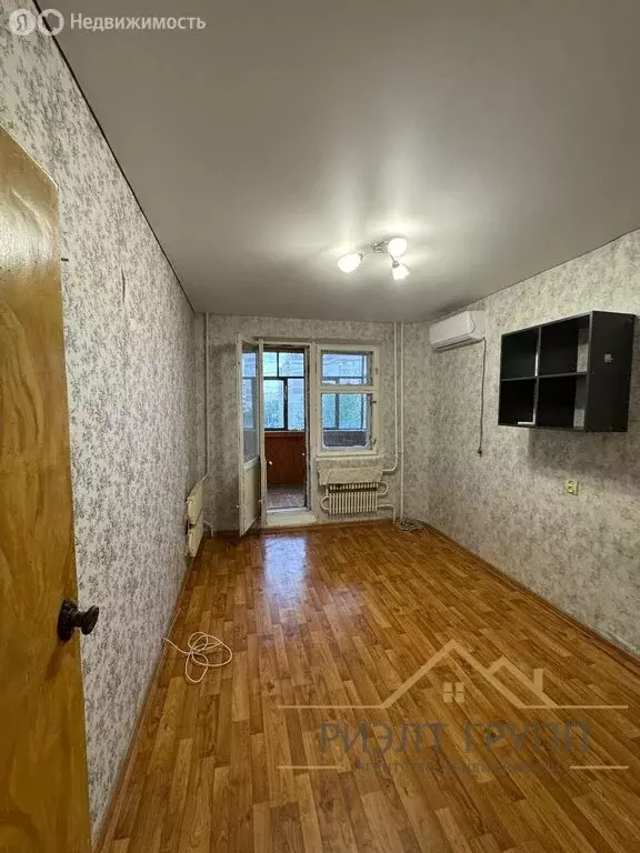 1-комнатная квартира: Казань, улица Четаева, 42 (33 м) - Фото 0
