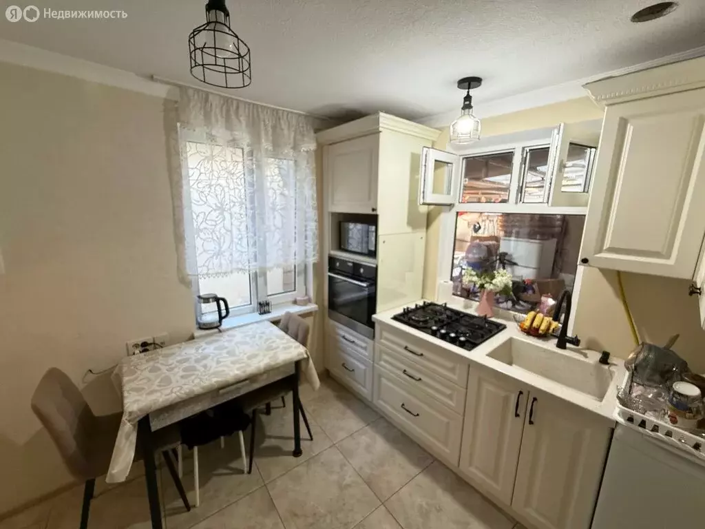 Дом в Нальчик, улица Залиханова, 67 (50 м) - Фото 2