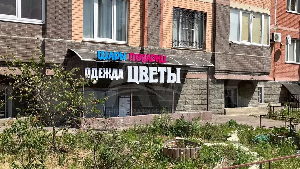 Продам помещение свободного назначения, 19.9 м - Фото 1