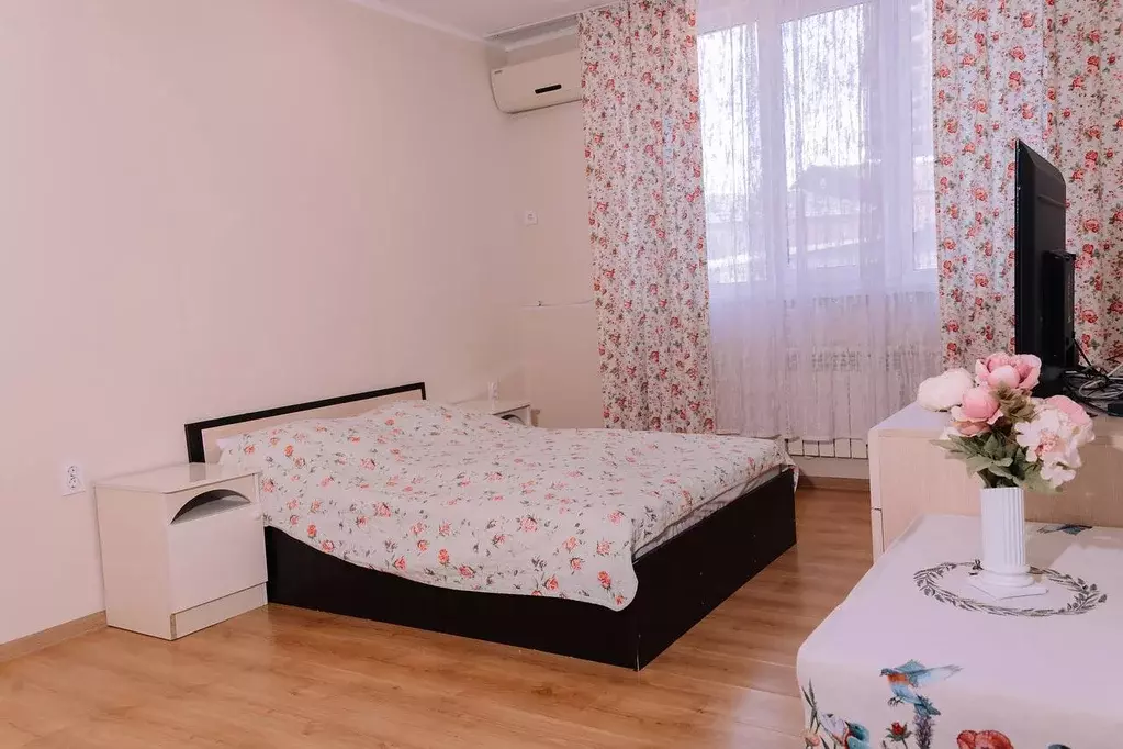 Продаётся 1-к квартира, 47 м - Фото 0