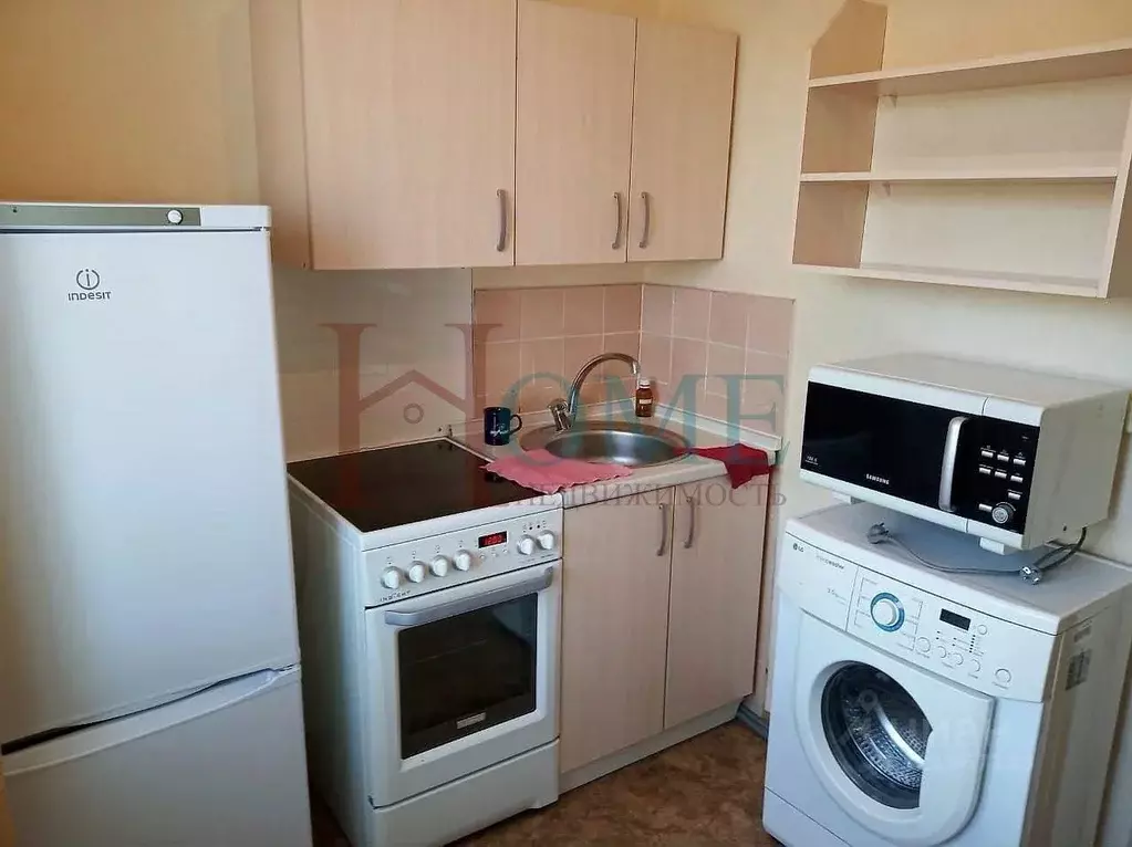 3-к кв. Новосибирская область, Новосибирск Советская ул., 62 (51.0 м) - Фото 1