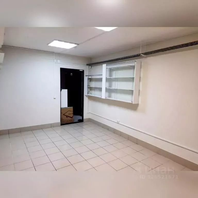 Помещение свободного назначения в Ростовская область, Ростов-на-Дону ... - Фото 2