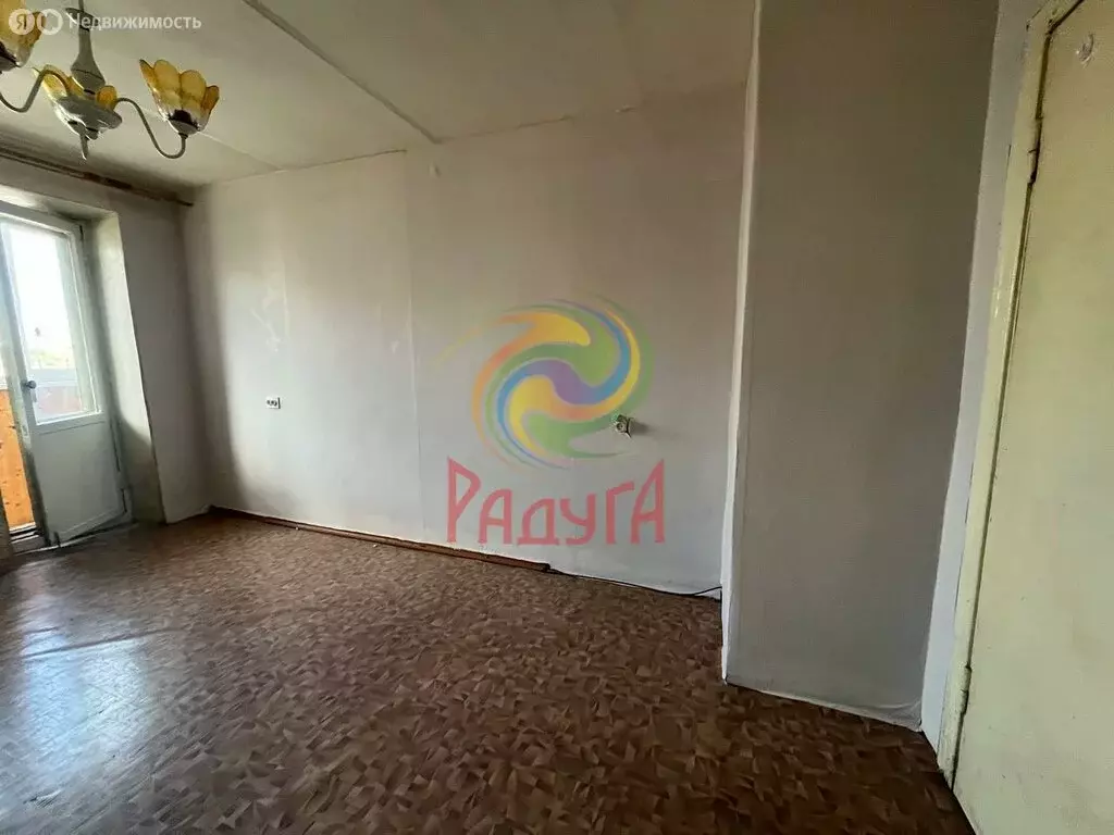 2-комнатная квартира: Иваново, 2-я Лагерная улица, 28 (43 м) - Фото 1